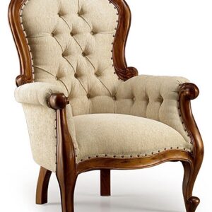 Chinioti Bedroom Chair Set