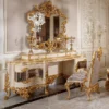 Luxury Royal Desgine Master Piece Bedset - Image 2