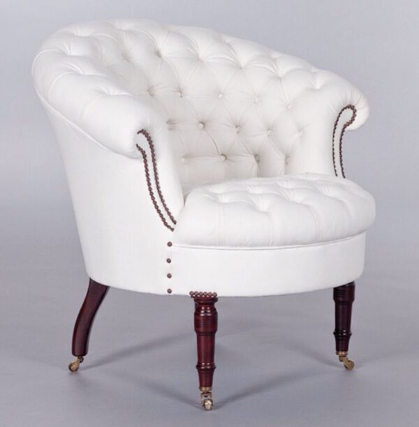 New Style Chinioti Bedroom Chair Set - Image 2