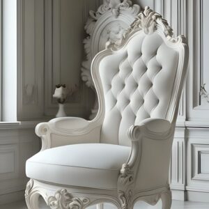Imperial Chinioti Relaxation Set