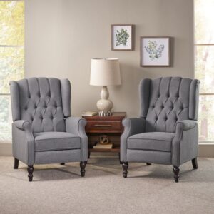 Elegant Edge Chinioti Set