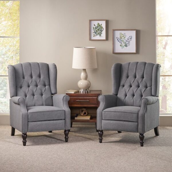 Elegant Edge Chinioti Set