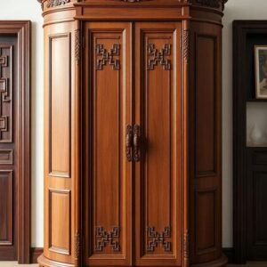 Chinioti Essence Wardrobe