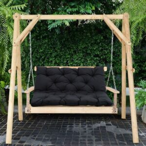Chinioti Garden Seat Swing