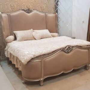 chinoti furniture bed set