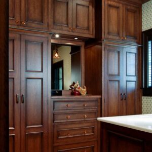 Chinioti Elegance Wardrop