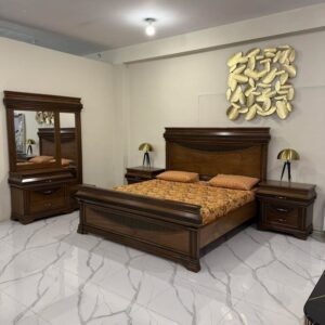 Solid Furniture kicker wood