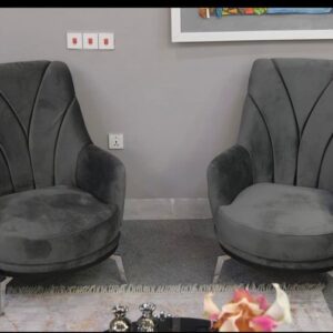 Ordinary Chinioti Bedroom Chairs Set