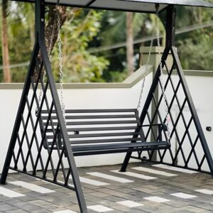 Chinioti Steal Joula Blackish Swing