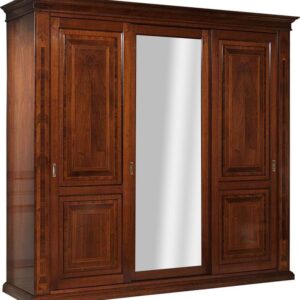 Chinioti Craft Wardrobe