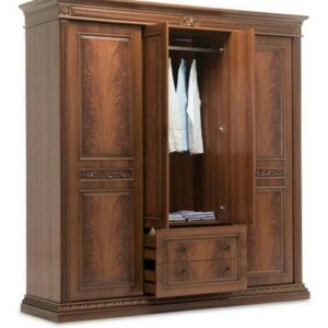Chinioti Shaan-e- Wardrobe