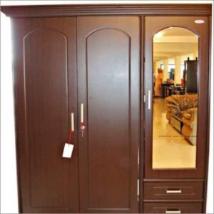 Chinioti Grace Wardrobe