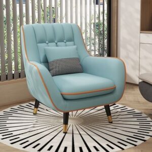 Chinioti Modern Luxe Chairs