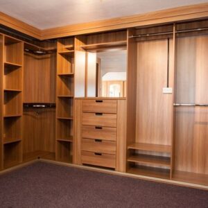 Chinioti HomeStyle Wardrobe