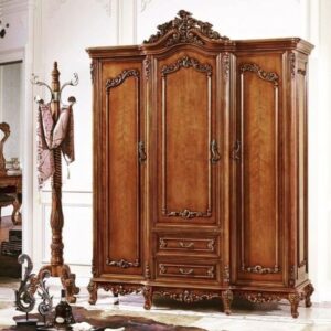 Chinioti Prime Wardrobe