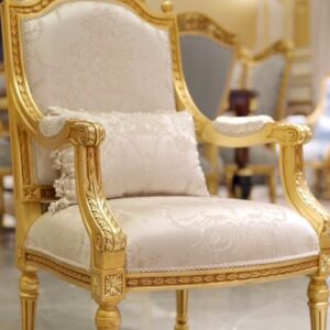 Chiniot Bedroom Chairs Design