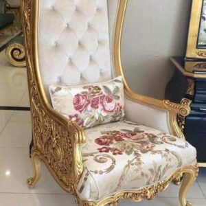 Bedroom Chairs for Livingroom