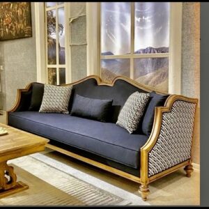 Urban Heirloom Sofa